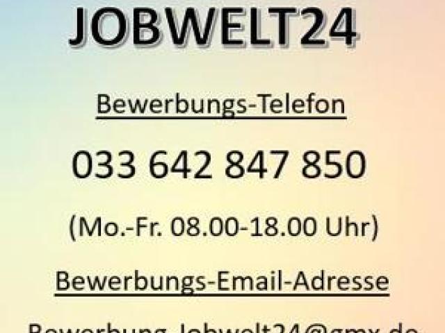 Telefonistin Heimarbeit * Telefonistin Heimarbeit * Telefonistin Heimarbeit Arbeit Job Verd. b. 43,2 - 1